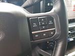 2024 Ford F-250 Crew Cab 4x4 Pickup for sale #EE78796 - photo 27