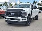 2024 Ford F-250 Crew Cab 4x4 Pickup for sale #EE78796 - photo 4