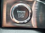 2024 Ford F-250 Crew Cab 4x4 Pickup for sale #EE78796 - photo 32