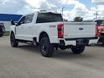 2024 Ford F-250 Crew Cab 4x4 Pickup for sale #EE78796 - photo 5