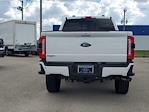 2024 Ford F-250 Crew Cab 4x4 Pickup for sale #EE78796 - photo 6