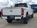 2024 Ford F-250 Crew Cab 4x4 Pickup for sale #EE78796 - photo 2