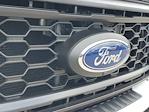 2024 Ford F-250 Crew Cab 4x4 Pickup for sale #EE78796 - photo 7