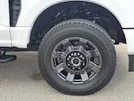 2024 Ford F-250 Crew Cab 4x4 Pickup for sale #EE78796 - photo 8