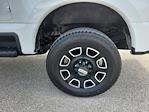 Used 2024 Ford F-350 Platinum Crew Cab for sale #EE89097 - photo 10