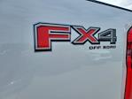 Used 2024 Ford F-350 Platinum Crew Cab for sale #EE89097 - photo 11