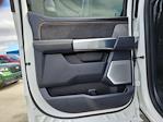 Used 2024 Ford F-350 Platinum Crew Cab for sale #EE89097 - photo 14