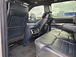 Used 2024 Ford F-350 Platinum Crew Cab for sale #EE89097 - photo 15