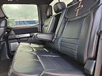 Used 2024 Ford F-350 Platinum Crew Cab for sale #EE89097 - photo 16