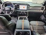 Used 2024 Ford F-350 Platinum Crew Cab for sale #EE89097 - photo 18