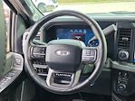 Used 2024 Ford F-350 Platinum Crew Cab for sale #EE89097 - photo 19