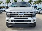 Used 2024 Ford F-350 Platinum Crew Cab for sale #EE89097 - photo 3