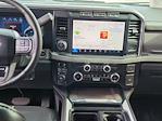 Used 2024 Ford F-350 Platinum Crew Cab for sale #EE89097 - photo 20