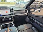 Used 2024 Ford F-350 Platinum Crew Cab for sale #EE89097 - photo 21