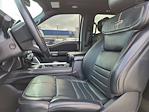 Used 2024 Ford F-350 Platinum Crew Cab for sale #EE89097 - photo 23