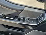 Used 2024 Ford F-350 Platinum Crew Cab for sale #EE89097 - photo 25