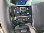 Used 2024 Ford F-350 Platinum Crew Cab for sale #EE89097 - photo 26