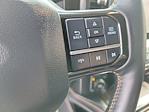 Used 2024 Ford F-350 Platinum Crew Cab for sale #EE89097 - photo 27