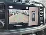 Used 2024 Ford F-350 Platinum Crew Cab for sale #EE89097 - photo 30