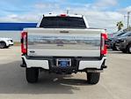 Used 2024 Ford F-350 Platinum Crew Cab for sale #EE89097 - photo 6