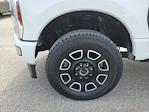 Used 2024 Ford F-350 Platinum Crew Cab for sale #EE89097 - photo 8