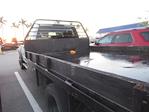 2017 Ford F-550 Crew Cab DRW 4WD Cab Chassis for sale #EE99187 - photo 4