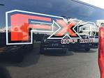 2019 Ford F-350 Crew Cab SRW 4x4 Pickup for sale #EF11104 - photo 10