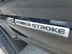 2019 Ford F-350 Crew Cab SRW 4x4 Pickup for sale #EF11104 - photo 11