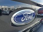 2019 Ford F-350 Crew Cab SRW 4x4 Pickup for sale #EF11104 - photo 12