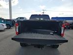 2019 Ford F-350 Crew Cab SRW 4x4 Pickup for sale #EF11104 - photo 13