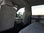 2019 Ford F-350 Crew Cab SRW 4x4 Pickup for sale #EF11104 - photo 14