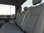 2019 Ford F-350 Crew Cab SRW 4x4 Pickup for sale #EF11104 - photo 15