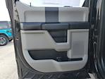 2019 Ford F-350 Crew Cab SRW 4x4 Pickup for sale #EF11104 - photo 16