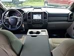 2019 Ford F-350 Crew Cab SRW 4x4 Pickup for sale #EF11104 - photo 18