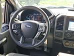 2019 Ford F-350 Crew Cab SRW 4x4 Pickup for sale #EF11104 - photo 19