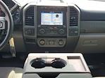 2019 Ford F-350 Crew Cab SRW 4x4 Pickup for sale #EF11104 - photo 20