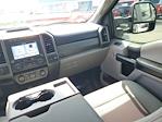 2019 Ford F-350 Crew Cab SRW 4x4 Pickup for sale #EF11104 - photo 21