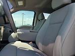 2019 Ford F-350 Crew Cab SRW 4x4 Pickup for sale #EF11104 - photo 22
