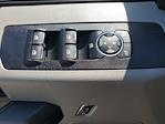 2019 Ford F-350 Crew Cab SRW 4x4 Pickup for sale #EF11104 - photo 23