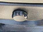 2019 Ford F-350 Crew Cab SRW 4x4 Pickup for sale #EF11104 - photo 24