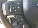 2019 Ford F-350 Crew Cab SRW 4x4 Pickup for sale #EF11104 - photo 25