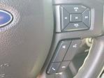 2019 Ford F-350 Crew Cab SRW 4x4 Pickup for sale #EF11104 - photo 26