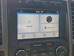 2019 Ford F-350 Crew Cab SRW 4x4 Pickup for sale #EF11104 - photo 28