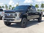 2019 Ford F-350 Crew Cab SRW 4x4 Pickup for sale #EF11104 - photo 4