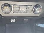 2019 Ford F-350 Crew Cab SRW 4x4 Pickup for sale #EF11104 - photo 30