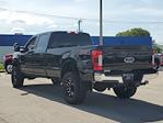 2019 Ford F-350 Crew Cab SRW 4x4 Pickup for sale #EF11104 - photo 5