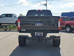 2019 Ford F-350 Crew Cab SRW 4x4 Pickup for sale #EF11104 - photo 6