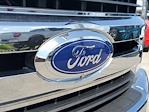 2019 Ford F-350 Crew Cab SRW 4x4 Pickup for sale #EF11104 - photo 7