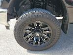 2019 Ford F-350 Crew Cab SRW 4x4 Pickup for sale #EF11104 - photo 8
