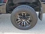 2019 Ford F-350 Crew Cab SRW 4x4 Pickup for sale #EF11104 - photo 9